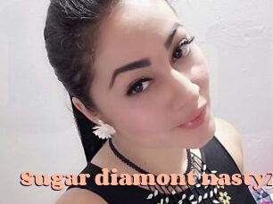 Sugar_diamont_nasty25