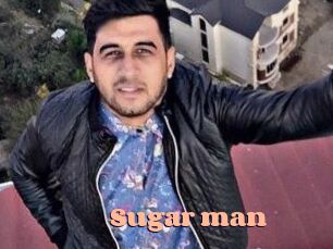 Sugar_man