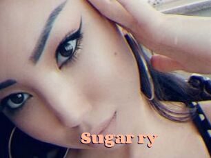 sugar_ry Chatte Rasée