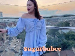 Sugarbabee