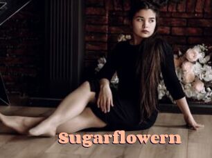 Sugarflowern