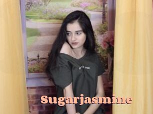 sugarjasmine Chatte Rasée