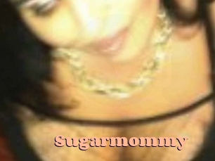 sugarmommy Chatte Rasée