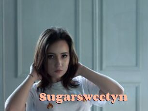sugarsweetyn Chatte Rasée