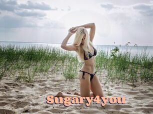 Sugary4you