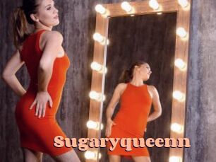 sugaryqueenn Chatte Rasée