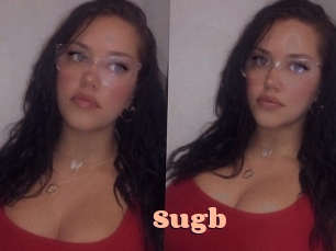 Sugb