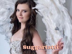 Suggartatti