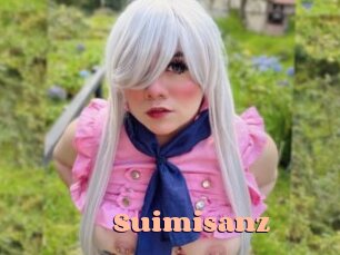 Suimisanz