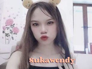 Sukawendy