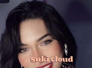 Suki_cloud
