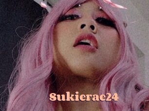 Sukierae24