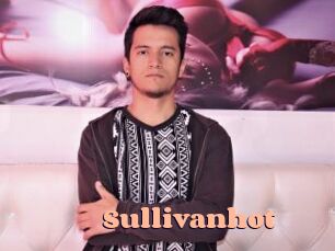 Sullivanhot