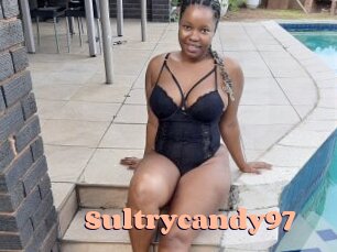Sultrycandy97