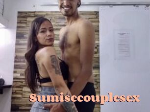 Sumisecouplesex