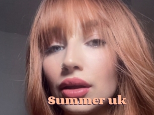 Summer_uk