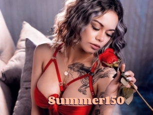 Summer150