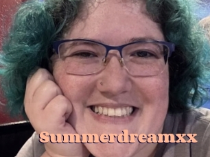 Summerdreamxx