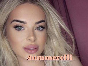 Summerelli