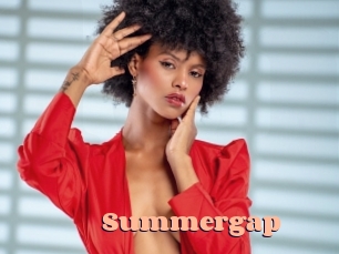 Summergap
