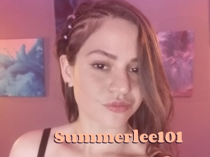 summerlee101 Chatte Rasée