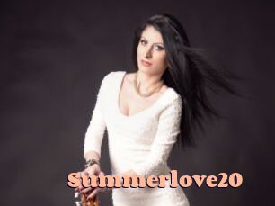 Summerlove20