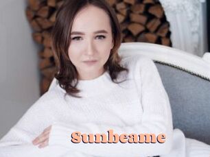 Sunbeame