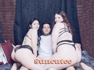 Suncutee