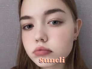 Suneli