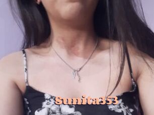 Sunita353