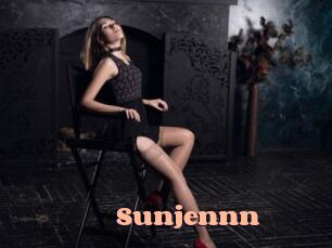 Sunjennn
