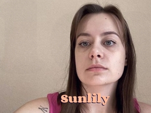Sunlily