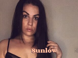 Sunlow