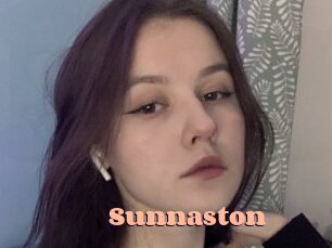Sunnaston