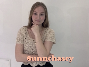 Sunnchasey