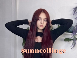 sunncollinge Chatte Rasée