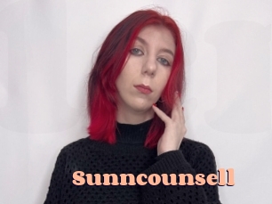Sunncounsell