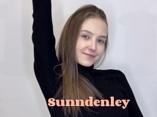 Sunndenley