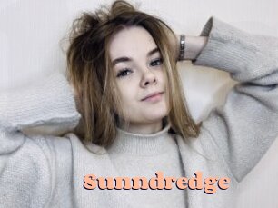 Sunndredge