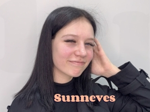 Sunneves