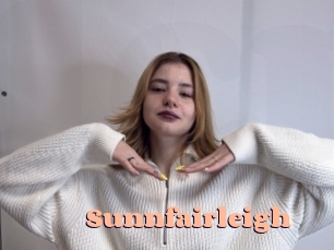 Sunnfairleigh