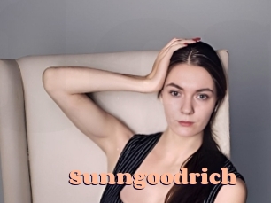 Sunngoodrich