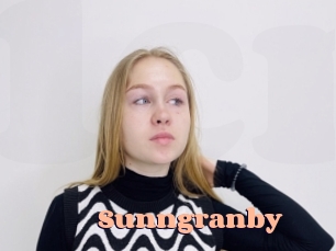 sunngranby Chatte Rasée