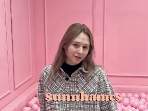 Sunnhames