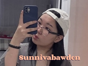 Sunnivabawden