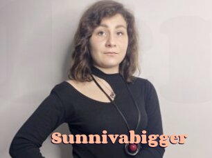 Sunnivabigger