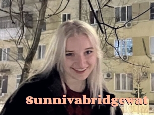 Sunnivabridgewat