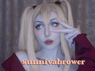 Sunnivabrower