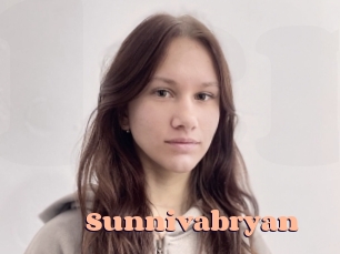 Sunnivabryan