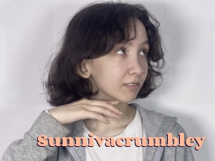 sunnivacrumbley Chatte Rasée